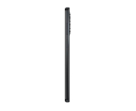 Motorola moto g82 5G 6/128GB Meteorite Grey 120Hz - 1041761 - zdjęcie 8